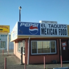 El Taquito