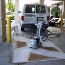 M&M Chem-Dry - Carpet & Rug Cleaners