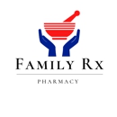 Familyrx Pharmacy - Pharmacies