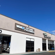 VCA Animal Specialty Group 5610 Kearny Mesa Rd Ste B, San Diego, CA ...