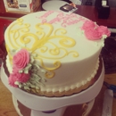 Jays Cakes And Bakes - Bakeries