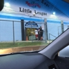 Toms River East Little League gallery