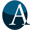 ARK Marketing gallery