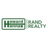 James Damiani | Howard Hanna Rand Realty gallery