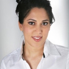 Saba Parveen Asrar, DDS