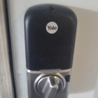 Value Signature Locksmith