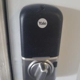 Value Signature Locksmith