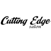 Cutting Edge Salon gallery