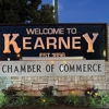 Kearney Chamber of Commerce gallery