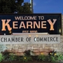 Kearney Chamber of Commerce