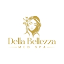 Della Bellezza Med Spa - Medical Spas