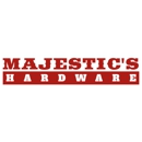 Majestics PRO Hardware - Hardware Stores