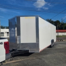 Keriel Trans Group - Transportation Services