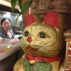 Tung Hing Kitchen gallery