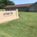 Charis Center - Medical Clinics