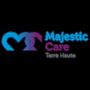 Majestic Care of Terre Haute - Nursing & Convalescent Homes