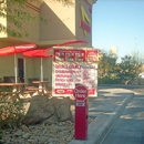 In-N-Out Burger - Fast Food Restaurants