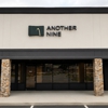 Another Nine Oak Ridge North gallery