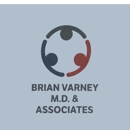 Brian Varney M.D. & Associates - Physicians & Surgeons