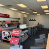 Verizon gallery