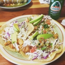 La Perla Cocina Mexicana - Restaurants