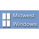 Midwest Window Cleaning Ltd - House Cleaning