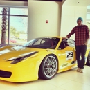 Ferrari of Tampa Bay - New Car Dealers