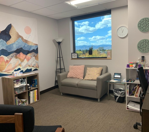 LifeStance Health - Littleton, CO