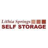 Hillcrest Storage gallery
