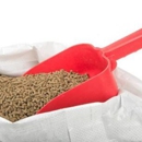 Hillsboro Feed Company LLC - Feed-Wholesale & Manufacturers