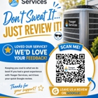 Yeager Services