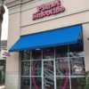 Planet Smoothie gallery