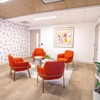 Spring Fertility gallery