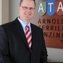 Arnold Terrill Anzini, P.C. - Attorneys