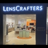 LensCrafters gallery