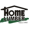 Home Lumber & Supply Co. gallery