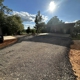 Tyler Sand Gravel & Excavation