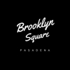 Brooklyn Square gallery