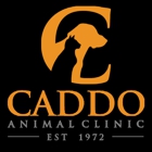 Caddo Animal Clinic