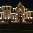 Light Buddies - Holiday Lights & Decorations