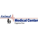 Animal Medical Center Copperas Cove - Pet Services