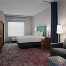 Home2 Suites by Hilton Hickory - Hotels
