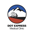 DOT Express Medical Clinic & Physical Exams