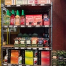 Brown's Bottle Shop - Liquor Stores