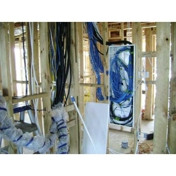 Gallery Image Number 1