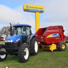 Boehm Tractor Sales, Inc.