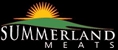 Summerland Food Distributors - Refrigerated Transport Services