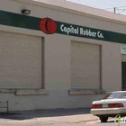 Capital Rubber Co