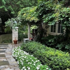 Joseph Tardi Associates