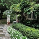 Joseph Tardi Associates